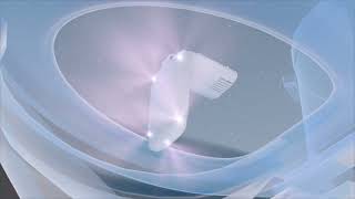 video thumbnail Light Queen Toilet Sterilizer, UVC LED Plasma youtube