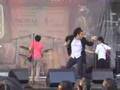 2007-08-04 - 01 - Sallys - 01.avi