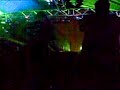 23112008(002).3gp 23112008(002).3gp