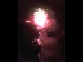 vuurwerk tilburg kermis 2008 vuurwerk tilburg kermis 2008