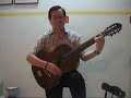 tribute-to-leo-jackson.html