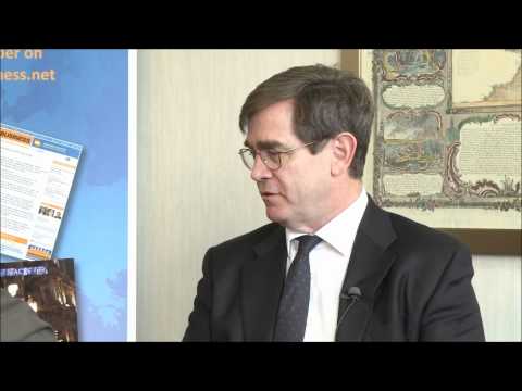 Video -Naider TV- Video -Naider TV-