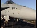 Onboard the USS Kittyhawk Onboard the USS Kittyhawk