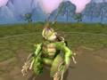 REFORESTATION - Spore Creature Creator Video