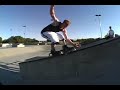 brian Moore Allen Park Edit FIXED!, texas rollerblading bmo