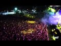 Parklife-2009-Summer
