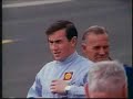 le mans 1965 part 2 le mans 1965 part 2