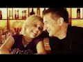 Bata & Eike - Wie ein Liebeslied (SalsaMix)