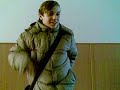 Cica a nagy beteg