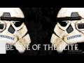 videos de Star Wars Militaries 12-Inch Figures From Sideshow Collectibles