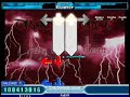 Stepmania - Fury of the Storm B