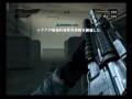 PS2 BLACK OPS fast completion Tivliz Asylum
