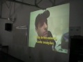 MOV0E4