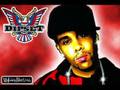videos de JR Writer - Flamez