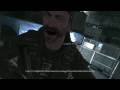 videos de Age of Conan and Call of Duty 4 1080p