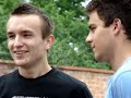 Pietras i SOQ? trening Pietras i SOQ? trening