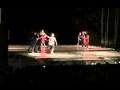 Uma Noite Na Broadway (West Side Story - Tonight)