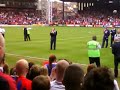 neil warnock speech 2008 season