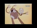 Samsom & Goliath - intro Samsom & Goliath - intro