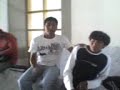 ESTUDIANDO