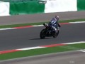 SBK 2009 - Portimao Race 1 Best Lap