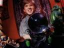 Haley Joel Osment - Oklahoma Haley Joel Osment - Oklahoma