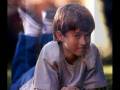 videos de Haley Joel Osment - Oklahoma