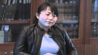 The Implications of Feminist Theory and Vulnerability Studies in China