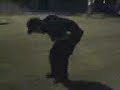 Click here to watch this video El Gallinazo Enfermon!!