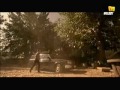 موقع هون - نانسي عجرم - يا كثر.wmv