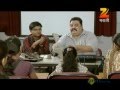 Madhali Sutti May 18 '12 Part - 1