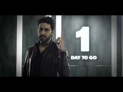 STAR Sports Pro Kabaddi League - 1 Days to Go