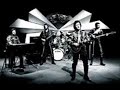 jaak-joala-sinine-ja-valge.html