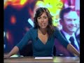 Fraga en Noche Hache 1