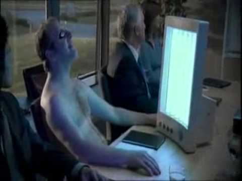 euromillions