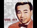 Vs Elvis Presley - Summer kisses,Winter Tears