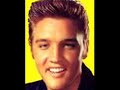 Sinn Sisamouth Vs Elvis Presley - Summer kisses,Winter Tears Sinn Sisamouth Vs Elvis Presley - Summer kisses,Winter Tears