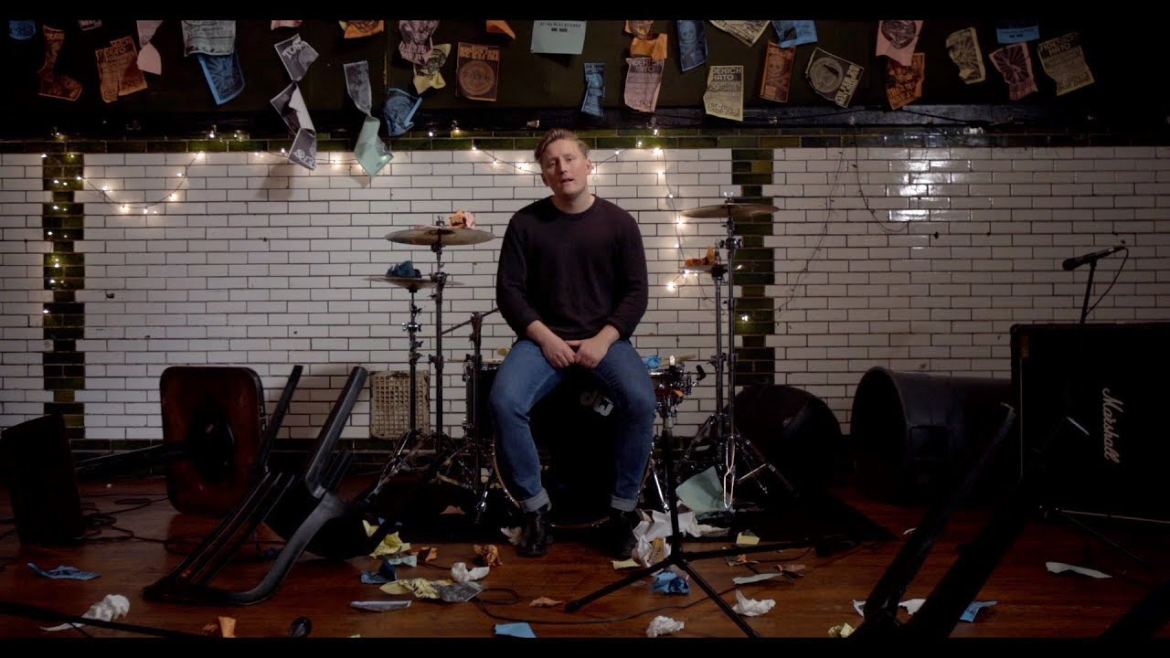 Like Torches Loves And Losses