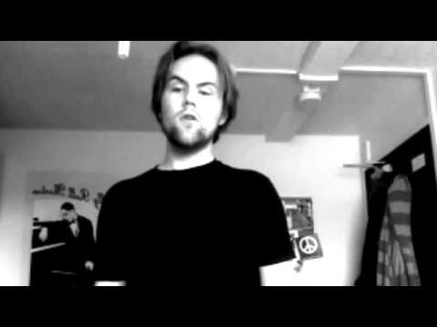 mightyalz - American labor song I learnt from John O'Connor's 1953 recording on 'We Just Came Here to Work Here, We Didn't Come Here To Die'. Not sure of the original au...