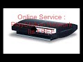 Why To Buy Ps3