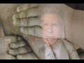 videos de Southern California Injury Attorney