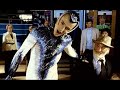 źródło / source:Vitas' Official Site - www.vitas.com.ru