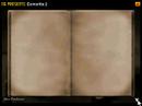 exmortis 2 walkthough part 1 exmortis 2 walkthough part 1
