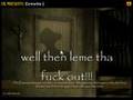 exmortis 2 walkthough part 1