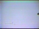 kingufokid UFOS jaimie maussan mexico sightings great video