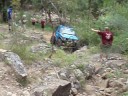 V8 Bundera comp practice