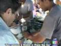 John Gray LIVE Interview on Andaman News - Part 2