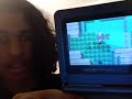 pokemon cheats reveled!!!! pokemon cheats reveled!!!!