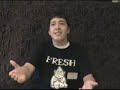 Top 25 events in ancient rome