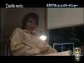 Death Note